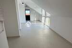 Cetvorosoban stan, Zagreb, Sesvete, prodaja, 194900 €, 71 m2