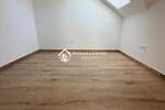 Cetvorosoban stan, Zagreb, Sesvete, prodaja, 194900 €, 71 m2
