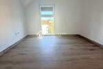 Cetvorosoban stan, Zagreb, Sesvete, prodaja, 194900 €, 71 m2