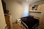 Trosoban stan, Ližnjan, Šišan, prodaja, 239000 €, 72 m2