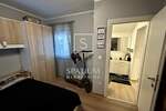 Trosoban stan, Ližnjan, Šišan, prodaja, 239000 €, 72 m2