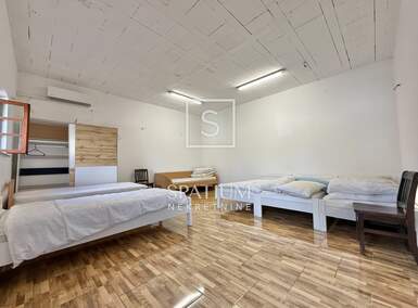 Dvosoban stan, Bakar, Hreljin, prodaja, 200 €, 60 m2