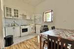 Dvosoban stan, Bakar, Hreljin, najam, 200 €, 60 m2