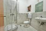 Dvosoban stan, Bakar, Hreljin, najam, 200 €, 60 m2
