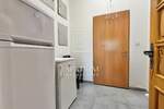 Dvosoban stan, Bakar, Hreljin, najam, 200 €, 60 m2