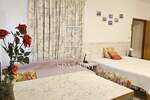 Jednosoban stan, Rijeka, Centar, najam, 450 €, 27 m2