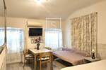 Jednosoban stan, Rijeka, Centar, najam, 450 €, 27 m2