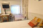 Jednosoban stan, Rijeka, Centar, najam, 450 €, 27 m2