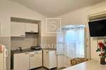 Jednosoban stan, Rijeka, Centar, najam, 450 €, 27 m2