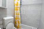 Jednosoban stan, Rijeka, Centar, najam, 450 €, 27 m2