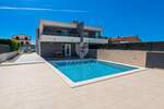 Kuca, Novigrad, prodaja, 520000 €, 135 m2