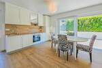 Kuca, Novigrad, prodaja, 520000 €, 135 m2