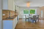 Kuca, Novigrad, prodaja, 520000 €, 135 m2
