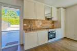 Kuca, Novigrad, prodaja, 520000 €, 135 m2