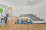 Kuca, Novigrad, prodaja, 520000 €, 135 m2