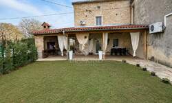 Kuca, Barban, prodaja, 405000 €, 101 m2