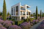 Kuca, Medulin, prodaja, 571000 €, 168 m2