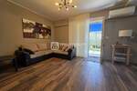 Dvosoban stan, Kostrena, najam, 700 €, 45 m2