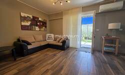Dvosoban stan, Kostrena, najam, 700 €, 45 m2