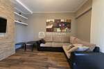 Dvosoban stan, Kostrena, najam, 700 €, 45 m2