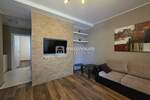 Dvosoban stan, Kostrena, najam, 700 €, 45 m2