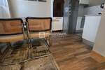 Dvosoban stan, Kostrena, najam, 700 €, 45 m2
