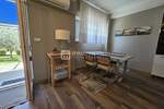 Dvosoban stan, Kostrena, najam, 700 €, 45 m2