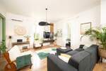 Cetvorosoban stan, Rijeka, Mlaka, prodaja, 368000 €, 107 m2