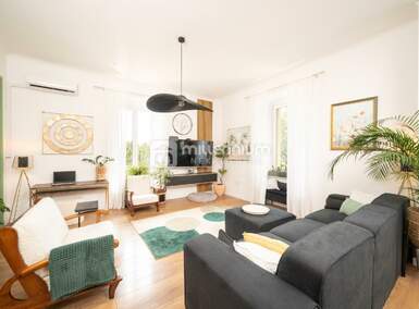 Cetvorosoban stan, Rijeka, Mlaka, prodaja, 368000 €, 107 m2