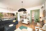 Cetvorosoban stan, Rijeka, Mlaka, prodaja, 368000 €, 107 m2
