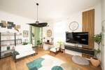 Cetvorosoban stan, Rijeka, Mlaka, prodaja, 368000 €, 107 m2
