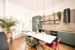 Cetvorosoban stan, Rijeka, Mlaka, prodaja, 368000 €, 107 m2