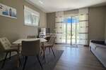 Dvosoban stan, Kostrena, najam, 600 €, 38 m2