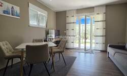 Dvosoban stan, Kostrena, najam, 600 €, 38 m2
