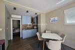 Dvosoban stan, Kostrena, najam, 600 €, 38 m2