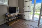 Dvosoban stan, Kostrena, najam, 600 €, 38 m2