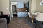 Dvosoban stan, Kostrena, najam, 600 €, 38 m2