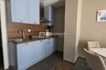Dvosoban stan, Kostrena, najam, 600 €, 38 m2