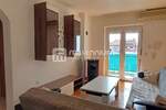 Apartman, Krk, prodaja, 239900 €, 58 m2
