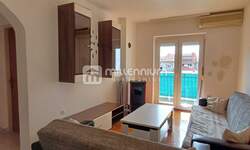Apartman, Krk, prodaja, 239900 €, 58 m2