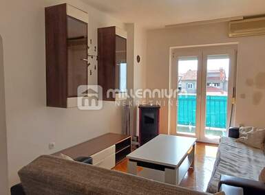Apartman, Krk, prodaja, 239900 €, 58 m2