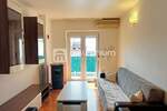 Apartman, Krk, prodaja, 239900 €, 58 m2