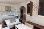 Apartman, Krk, prodaja, 239900 €, 58 m2