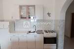 Apartman, Krk, prodaja, 239900 €, 58 m2