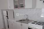 Apartman, Krk, prodaja, 239900 €, 58 m2