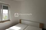 Apartman, Krk, prodaja, 239900 €, 58 m2