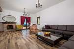 Kuca, Opatija, Poljane, najam, 3100 €, 250 m2