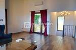 Kuca, Opatija, Poljane, najam, 3100 €, 250 m2