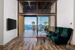 Kuca, Opatija, Poljane, najam, 3100 €, 250 m2