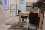 Rijeka, centar - prodaja modernog dvoetažnog stana za investiciju